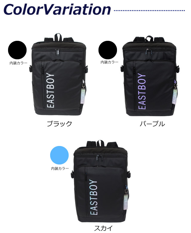 328⋅みぃ～ほ様用厚みのあるリュック Amazon.co.jp: [MIPOHAM] リュック レディース メンズ 女の子