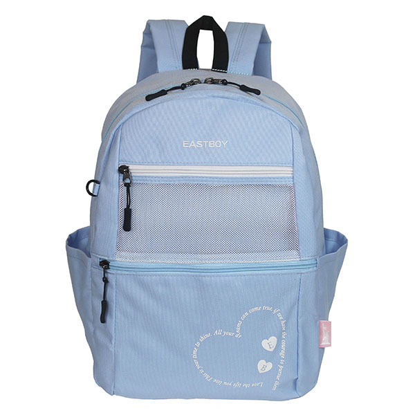 00s レアカラー OUTDOOR リュック 紫 シティーボーイ JSA047LW_94F_det1.jpg?t=