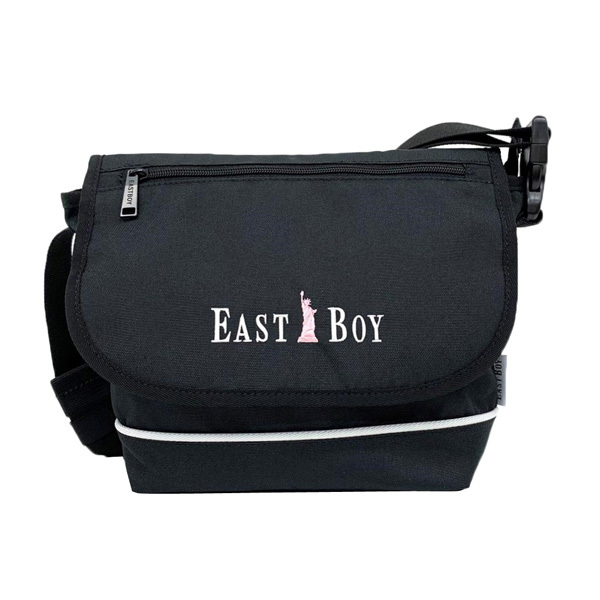 EASTBOY レディースショルダーバッグの商品一覧｜バッグ｜ファッション 