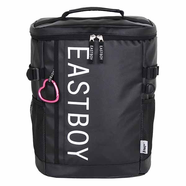 EASTBOY イーストボーイ リュック 通学リュック 女子 中学 大