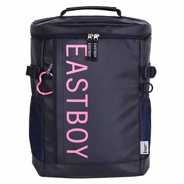 EASTBOY イーストボーイ リュック EAST BOY 大容量 30L