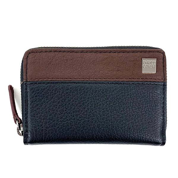 かばんや - ENRICO COVERI(エンリコ コベリ)｜Yahoo!ショッピング