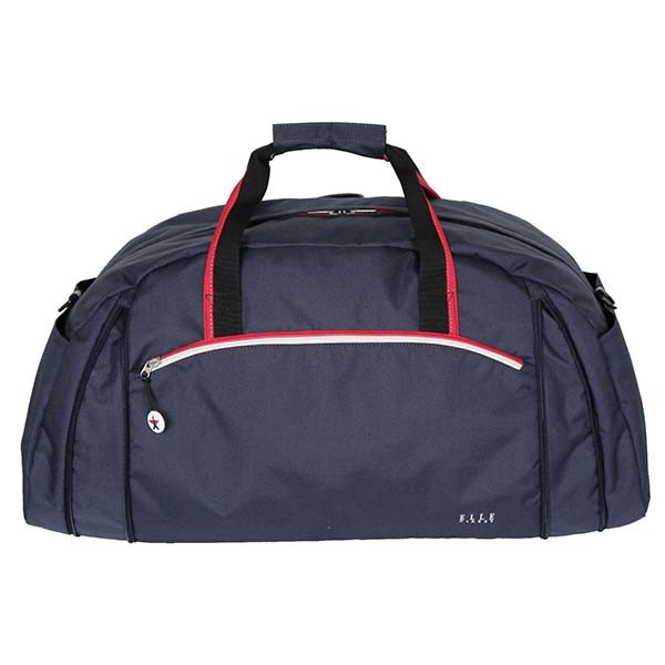 ELLE(エル)　ボストンバッグ 2WAY 楽天市場】【最大700円OFFクーポン】ボストンバッグ 2WAY ダブル