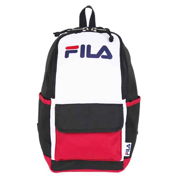ミニリュック 小中学 レディース 小さめ キッズ リュック おしゃれ 黒 紺 Fila フィラ Accessory ミニ リュック Fl 0011 Fl 0011 かばんや 通販 Yahoo ショッピング ミニリュック 小中学 レディース 小さめ キッズ リュック おしゃれ 黒 紺 Fila フィラ Accessory ミニ リュック Fl 0011 Fl 0011 かばんや 通販 Yahoo ショッピング