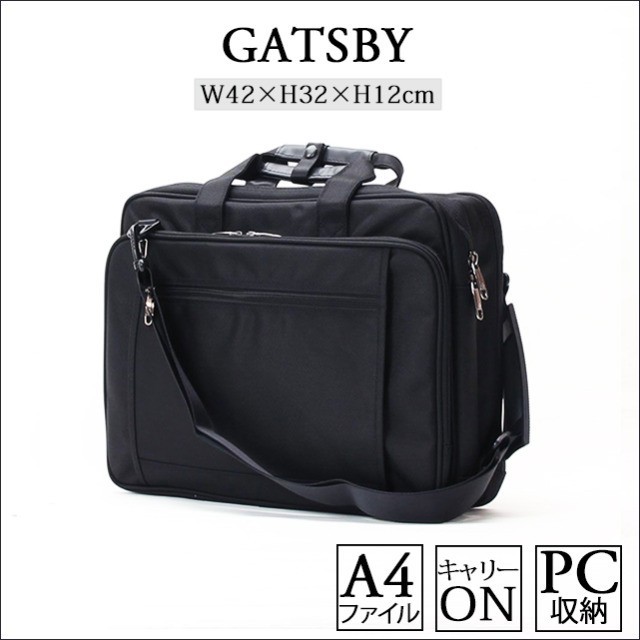 gb-1019-1.jpg