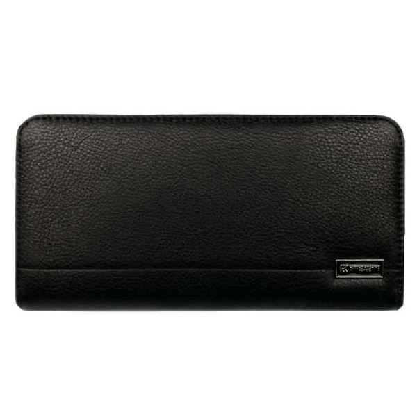 コシノヒロコ ヒロコ コシノ(HIROKO KOSHINO) 2025-26年秋冬ウィメンズコレクション