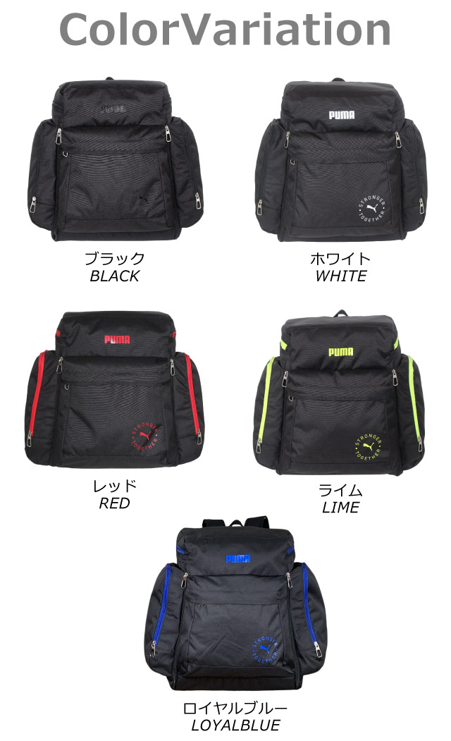 2016ラリー・モンテカルロ　オフィシャルグッズ　ラリープレート+リュックサック 2016ラリー・モンテカルロ オフィシャルグッズ ラリープレート+