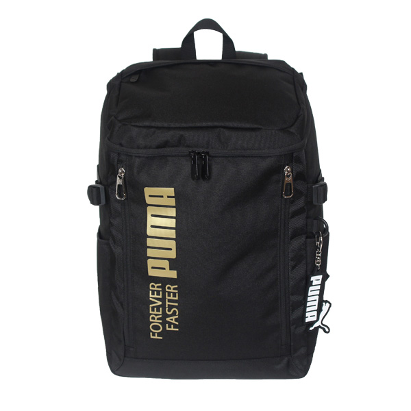 青森山田高校 リュックバック エンブレム付き NIKE - ナイキ リュック 青森山田高校サッカー部の通販 by