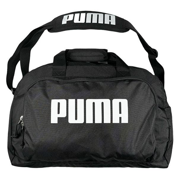PUMA プーマ ボストンバッグ 小学校 子供 中学 男子 人気 キッズ