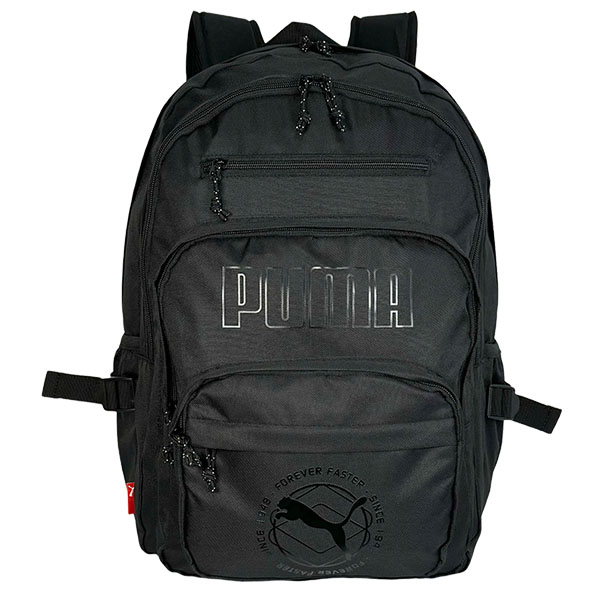 PUMA（プーマ） リュック 通学 通学用リュック 男子 人気 サブバッグ