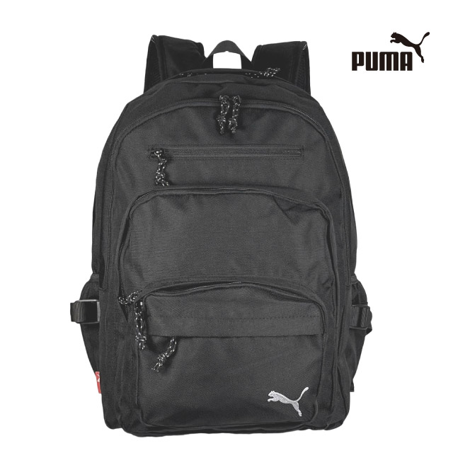 PUMA（プーマ） リュック 通学 通学用リュック 男子 人気 サブバッグ