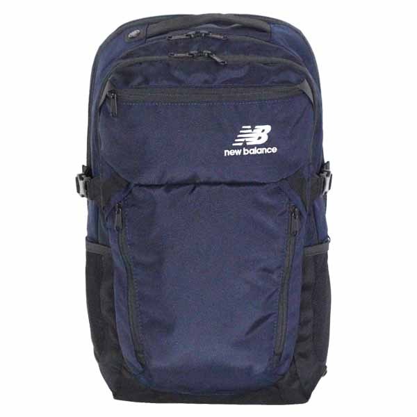 NEW BALANCE ニューバランス リュック【送料0/国内即発】 ニューバランス New Balance ニューバランス リュック 大容量