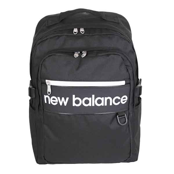 New Balance/人気デザイン★SOFT NBGC8SE106 BACKPACK 楽天市場】New Balance ニューバランス キッズ リュック UPPER