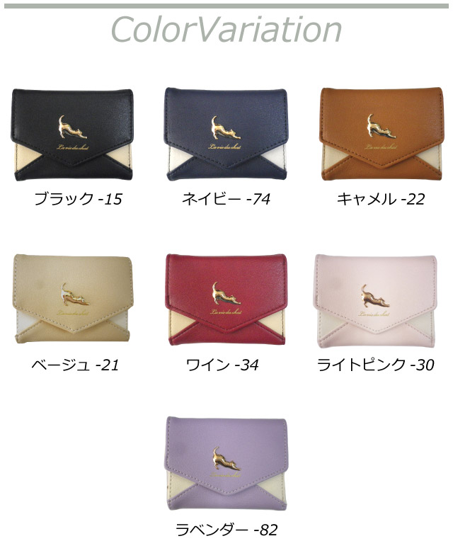 【現最安・未使用】FAB Three of a Kind 3枚 jw-0266s-2.jpg