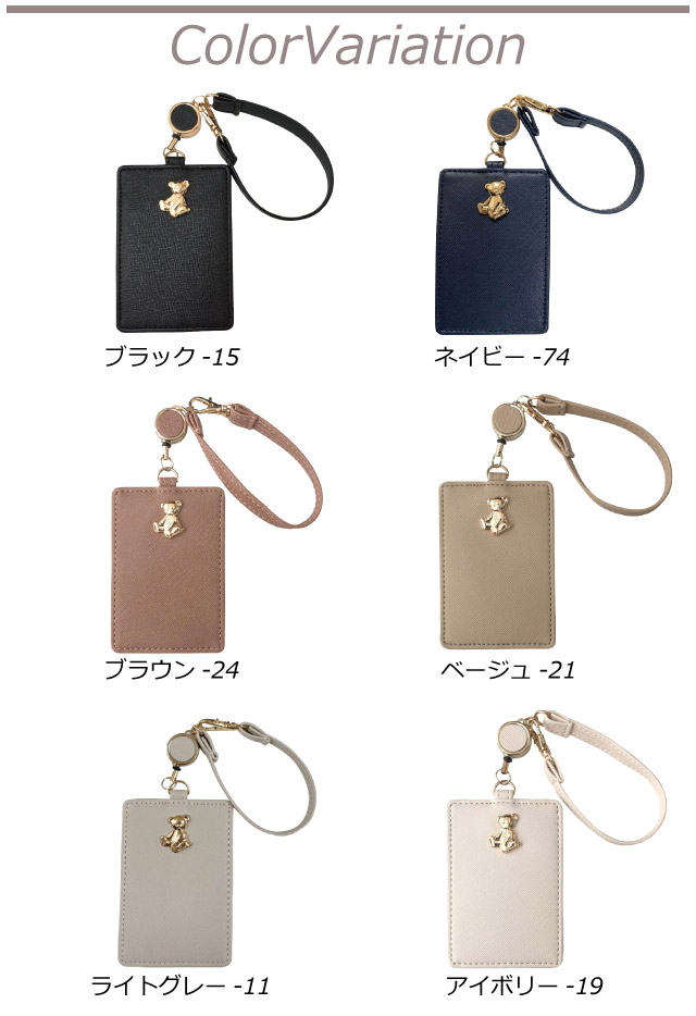 jw-0350s-4.jpg