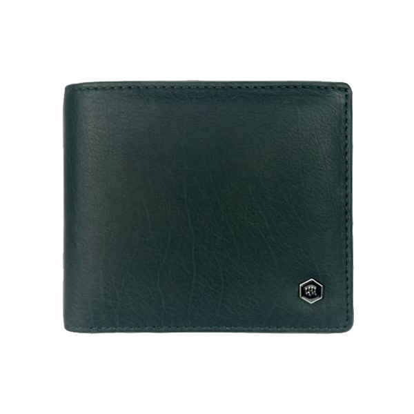 2つ折り財布 FOLDED WLT｜二つ折り・三つ折り財布 メンズ・レディース｜ITTI