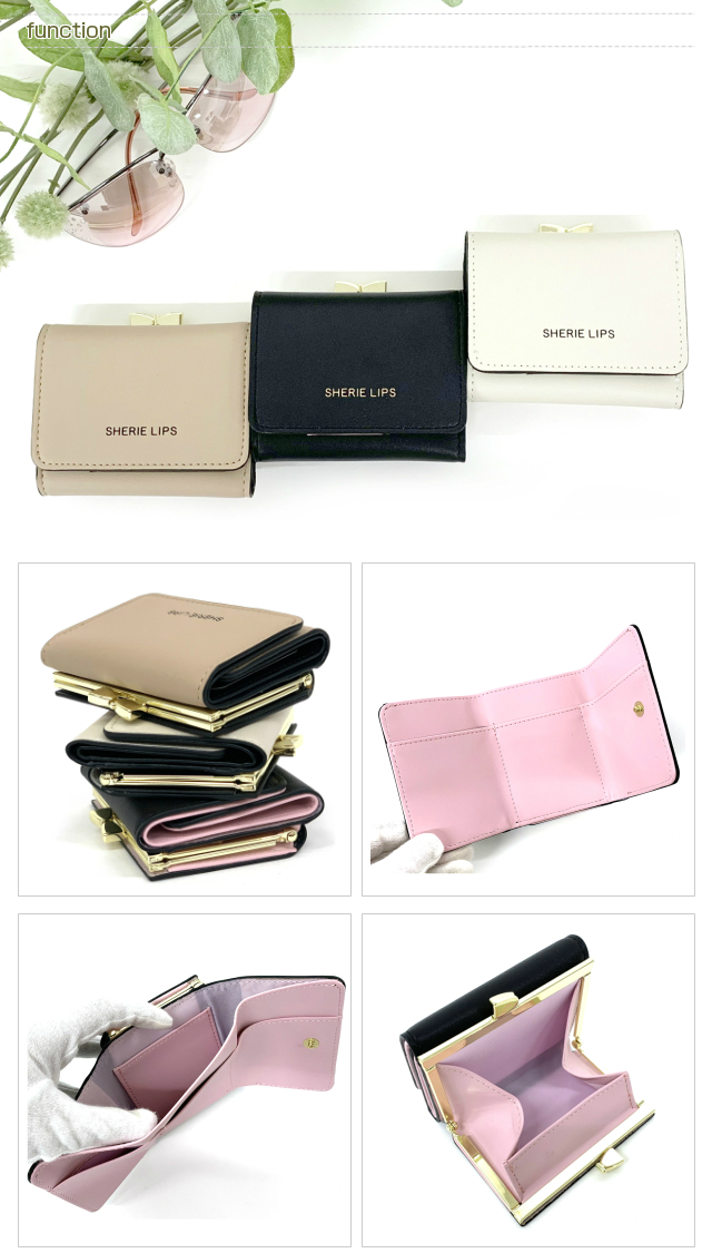 クリアランスセール Coach コーチ Liblk 海外モデル レディース 財布 かわいい 高校生 可愛い 女子高生 中学生 おしゃれ レザー ブラック 長財布 ブランド ウォレット ラウンドファスナー 誕生日プレゼント 女性 ギフト セール価格 公式 Unitedartspublishing Com