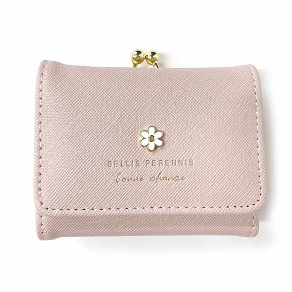 37e13ae3　ミニ財布 ミニ財布 通販ミニ財布 レディース 本革 財布 三つ折り財布 二