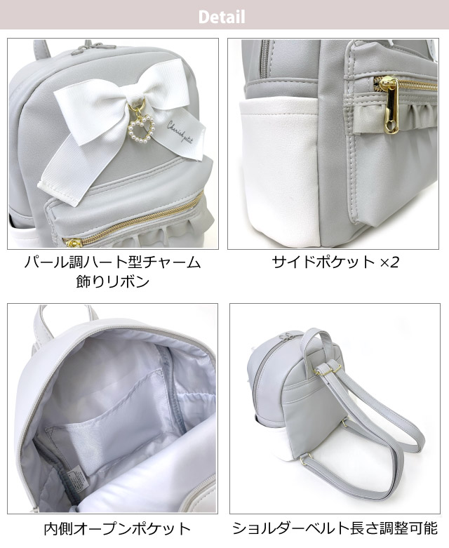 楽天市場】【2缶セット】 お得 しなこボンボン ハート缶 6粒入