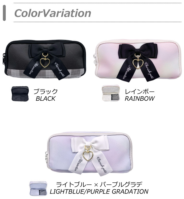 感謝価格　ファスナーポーチ　三角鍋つかみ　ワイヤーポーチ　ペンポーチ 感謝価格 ファスナーポーチ 三角鍋つかみ ワイヤーポーチ ペンポーチ