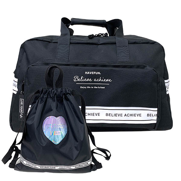 D&G ナップザック リュック ボストンバッグ wxu-573-g671777.jpg