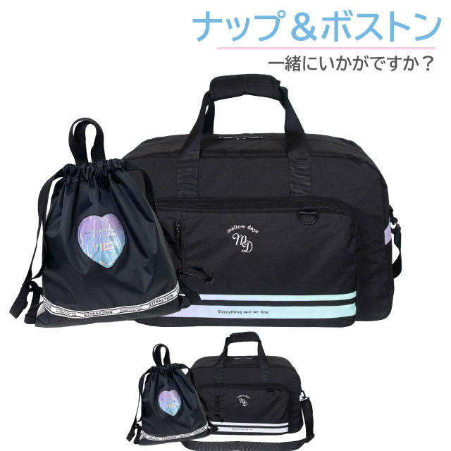ウィルトン ハート型ほか2点セット Amazon｜WILTON6 CAV ハートモールド 2105-4824｜マフィン・カップ