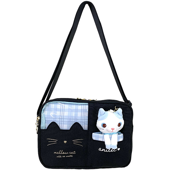 キッズ バッグ ショルダーバッグ 女の子 おしゃれ 小学生 斜めがけ