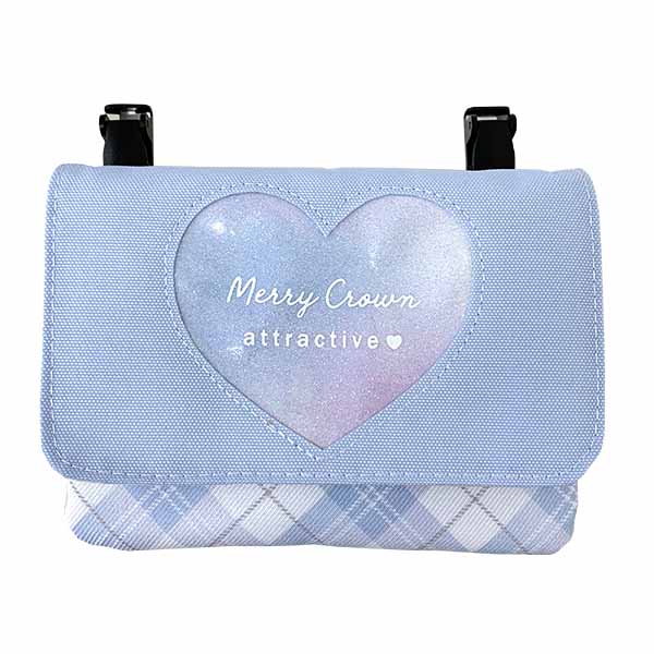 水色ポッケ ロリータ400% シークレット 1体 corom_n.jpg