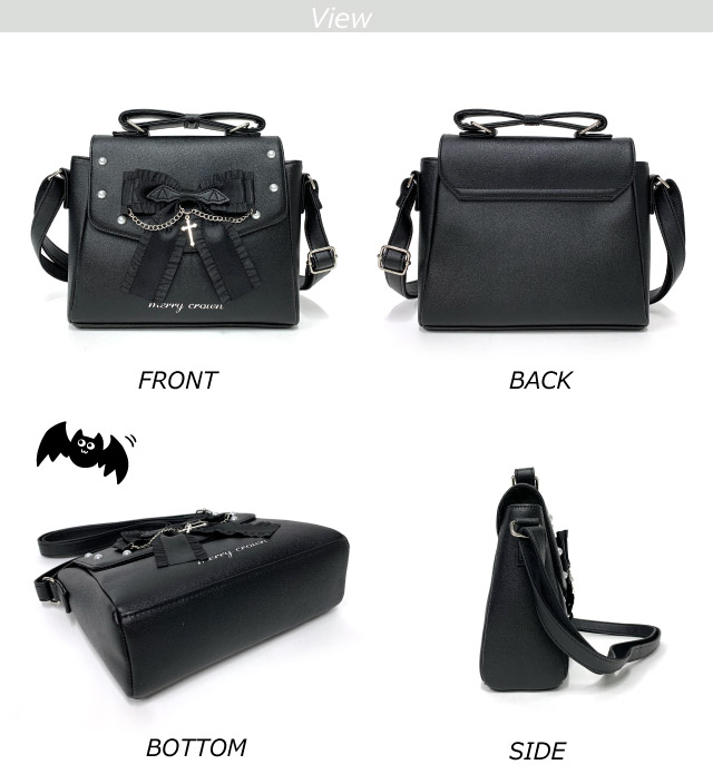 ショルダーバッグ キッズ 女子 かわいい プレゼント 小学生 バッグ