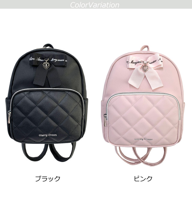 ミニリュック 女 ジュニア リュック 女の子 おしゃれ プレゼント