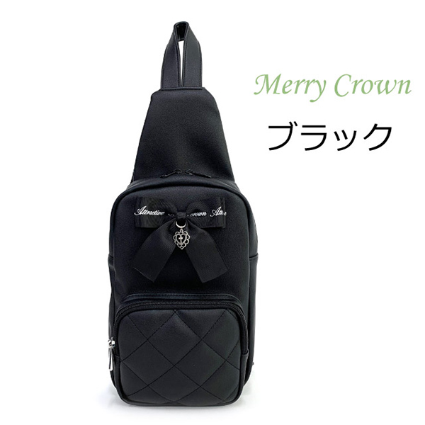 ★新作★スーちゃん＆ことり　リュック　ボディバッグ　ハンドメイド　水色系 ボディバッグ キッズ 女の子 レディース 小学生 水色 おしゃれ