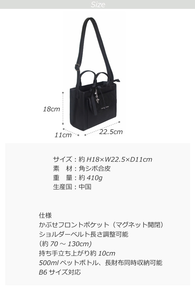mkt-565-5.jpg