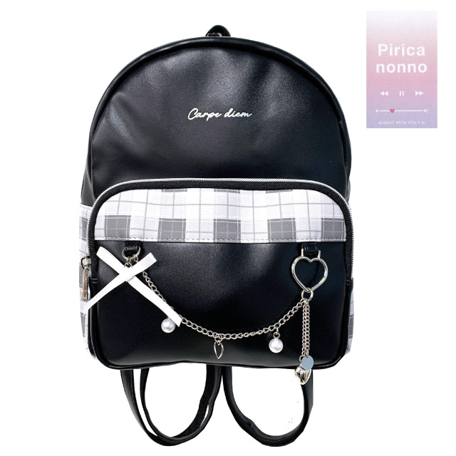 ソンチャン　RIIZE ソウルコン　ミニバックパックセット　トレカ付き　リュック ソンチャン RIIZE ソウルコン ミニバックパックセット トレカ付き