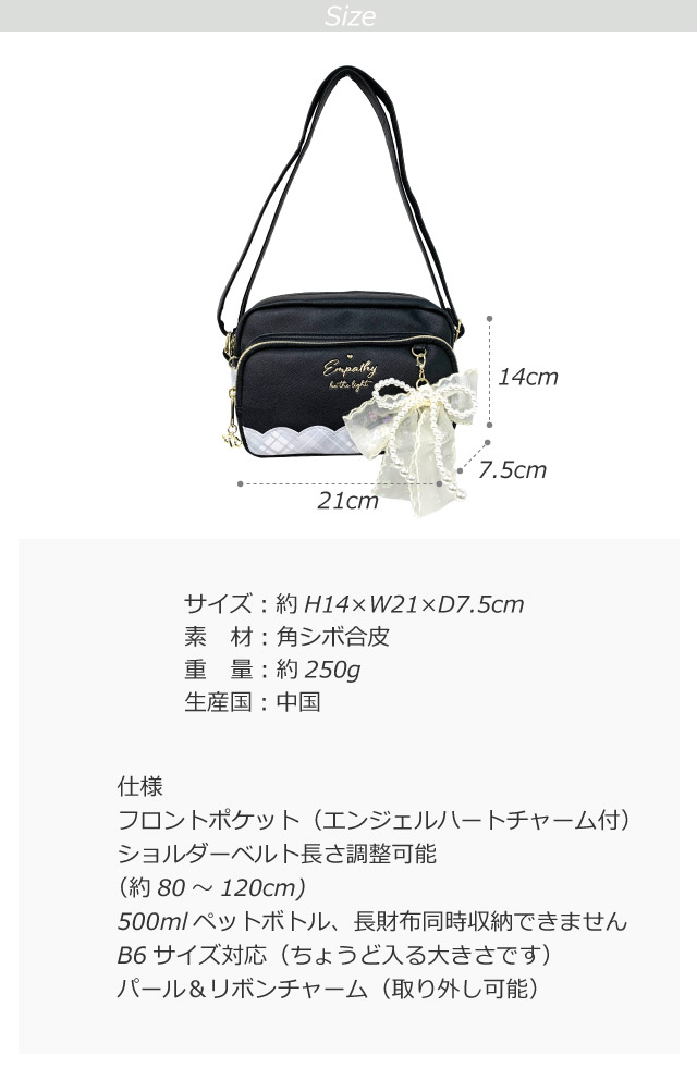 mpf-511-7.jpg