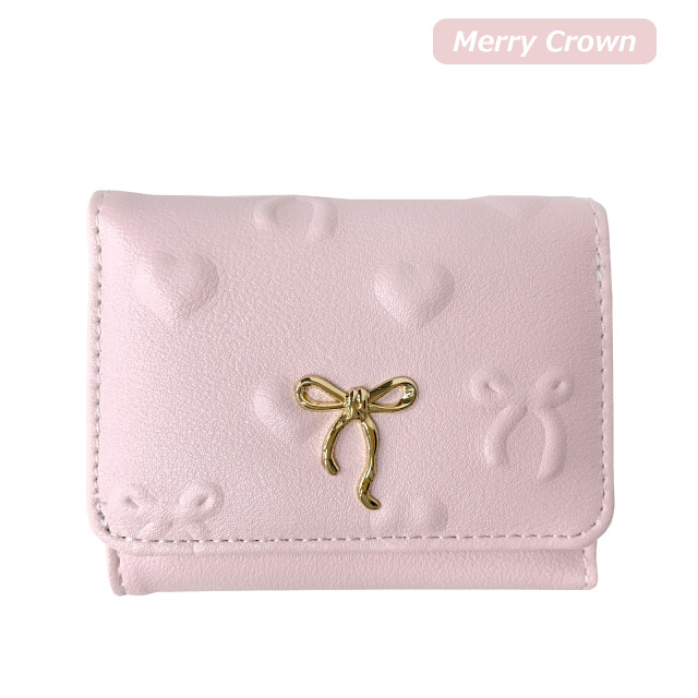 財布 キッズ 女子 お財布 コンパクト おしゃれ ミニ財布 小さめ さいふ