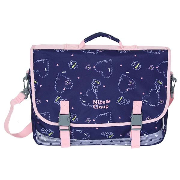 冷蔵する 費やす 二年生 塾 カバン 女の子 Youkan Jp