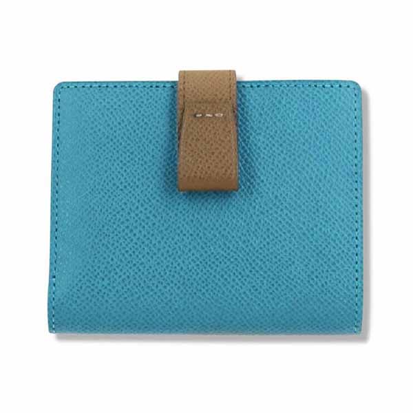 Kaoriさん専用 ルーブル2品 リアルスタイル REAL STYLE がま口財布 二つ折り 使いやすい