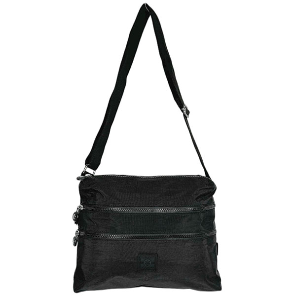 ショルダーバッグ レディース 斜めがけバッグ 軽量 旅行 ショルダー