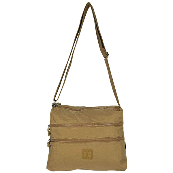 ショルダーバッグ レディース 斜めがけバッグ 軽量 旅行 ショルダー