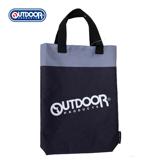 OUTDOOR PRODUCTS（アウトドアプロダクツ） 入学セット 3点 レッスン