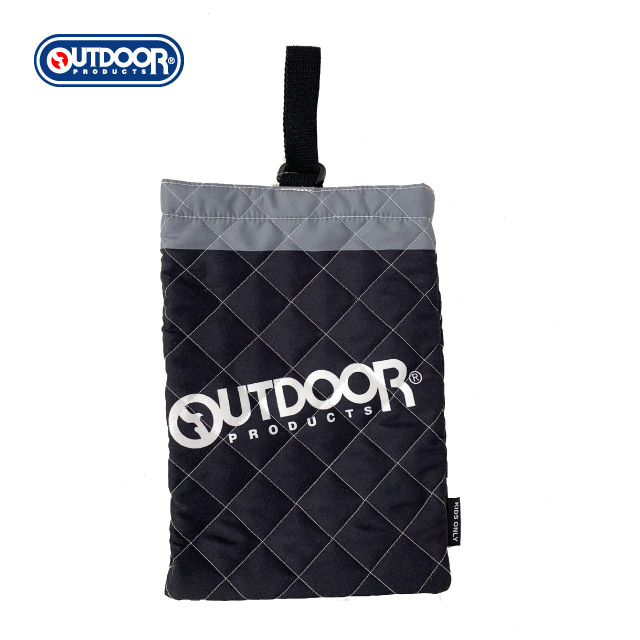 OUTDOOR PRODUCTS（アウトドアプロダクツ） 入学セット 3点 レッスン