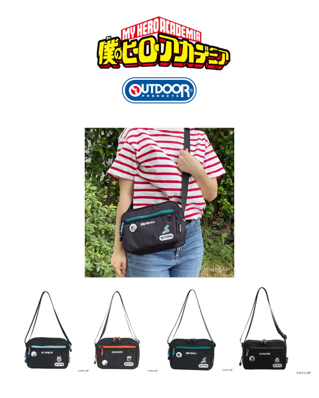 僕のヒーローアカデミア グッズ 爆豪勝己 轟焦凍 緑谷出久 ヒロアカ