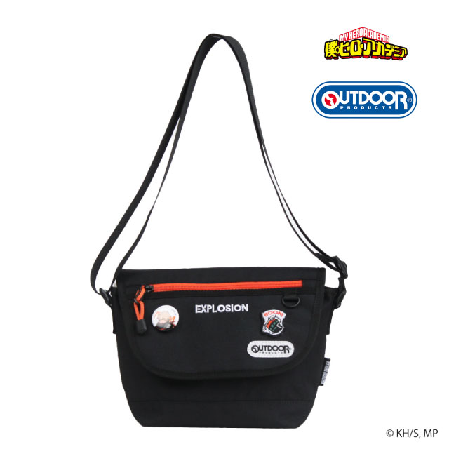 僕のヒーローアカデミア グッズ 爆豪勝己 轟焦凍 緑谷出久 ヒロアカ