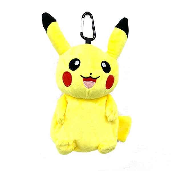 ポケモン ぬいぐるみ　17体セット　　おもちゃ　グッズ　ピカチュウ　イーブイ Amazon.co.jp: ポケモンセンターオリジナル ぬいぐるみ シーズン