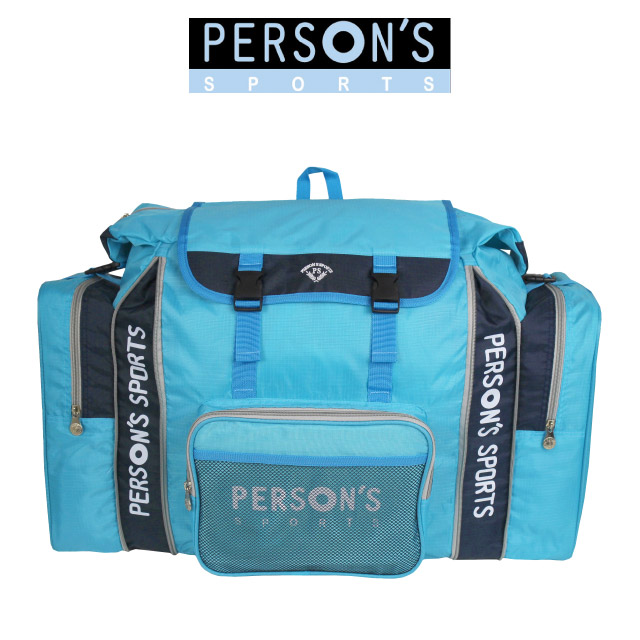 PERSON'S（パーソンズ） 林間学校 リュック 修学旅行 リュックサック