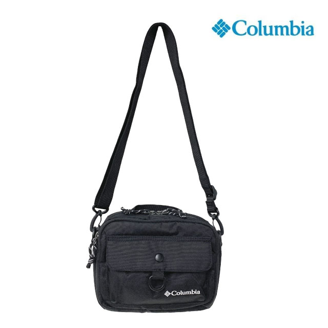 Columbia（コロンビア） ショルダーバッグ ミニショルダーバッグ 