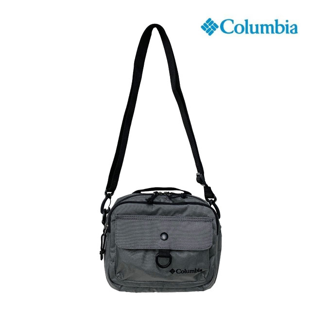 Columbia（コロンビア） ショルダーバッグ ミニショルダーバッグ 