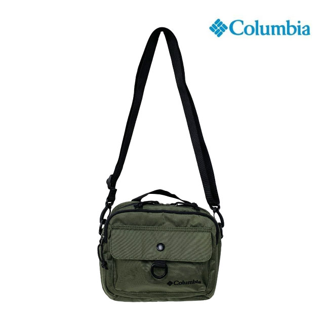 Columbia（コロンビア） ショルダーバッグ ミニショルダーバッグ 