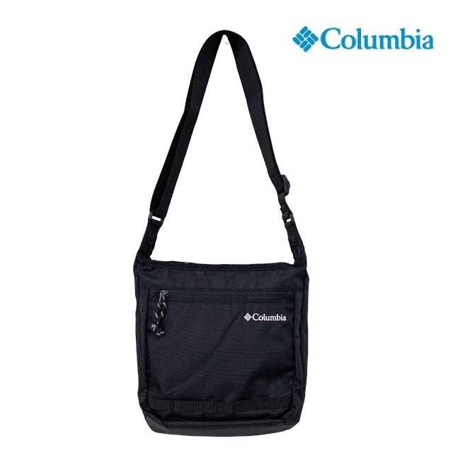 Columbia（コロンビア） ショルダーバッグ 斜めがけバッグ メンズ