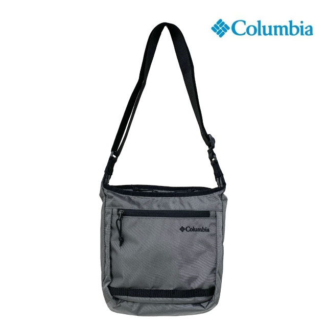 Columbia（コロンビア） ショルダーバッグ 斜めがけバッグ メンズ
